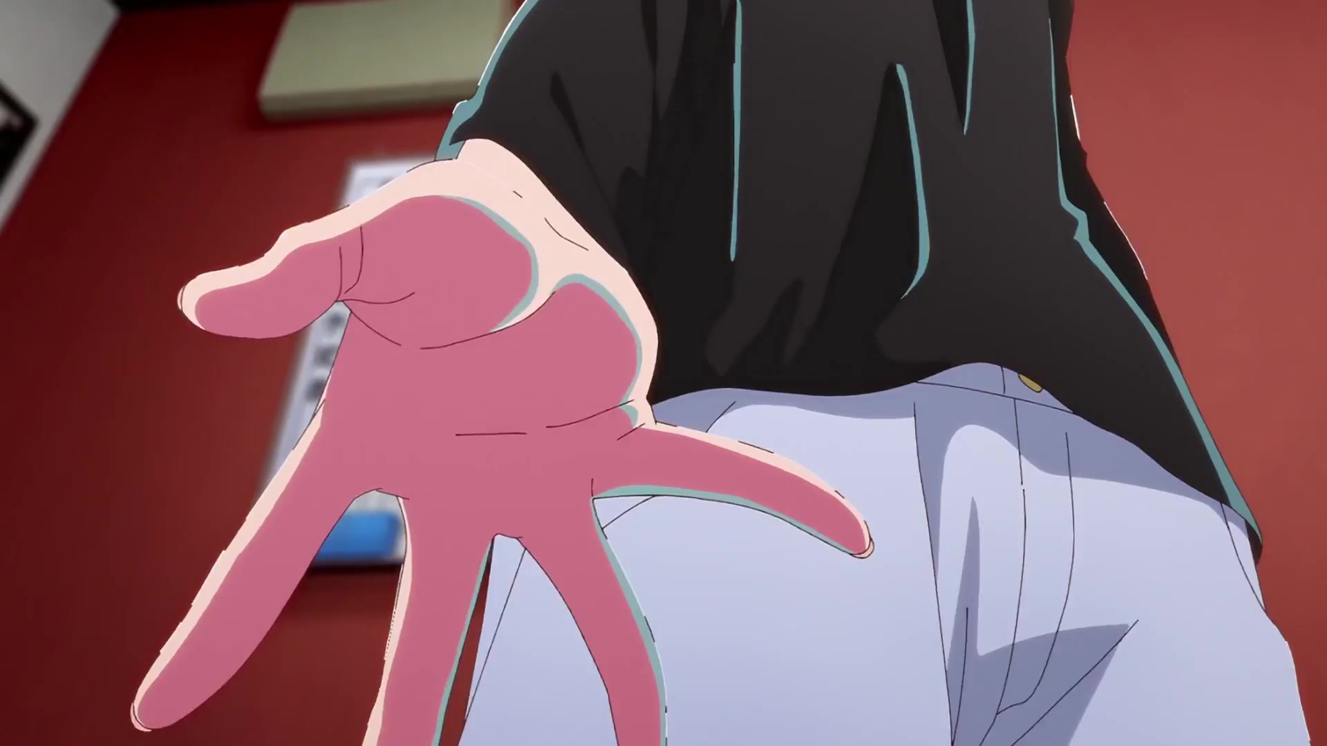 [Tsukyio Editing Resources] Oshi No Ko Season 1 (Episode 9) Raw Clips (59) (tsukyio.com).mp4
